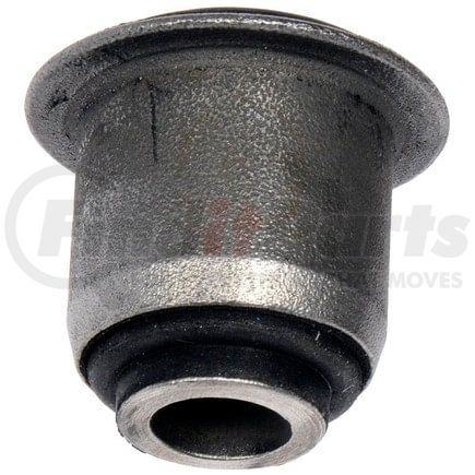 Dorman 531-875 Suspension Control Arm Bushing "OE Solutions" Suspension Control Arm Bushing