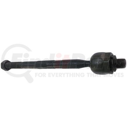 531-878 by DORMAN - Steering Tie Rod End