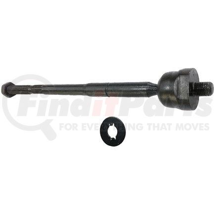 531-880 by DORMAN - Steering Tie Rod End
