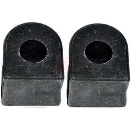 Dorman 531-882 Suspension Stabilizer Bar Bushing Kit Stabilizer Bar Bushing Kit