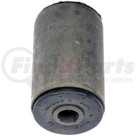 Dorman 531-888 Leaf Spring Shackle Bushing "OE Solutions" Suspension Leaf Spring Shackle Bushing