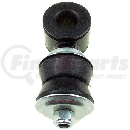 531-890 by DORMAN - Suspension Stabilizer Bar Link Kit