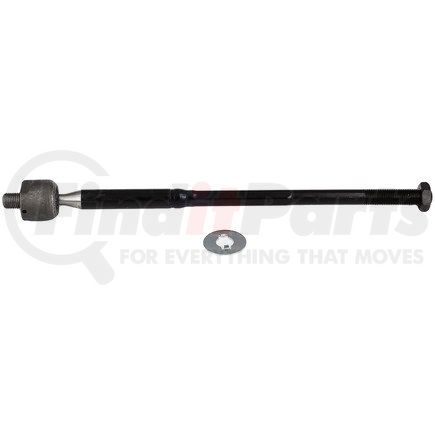 Dorman 531-892 Steering Tie Rod End Steering Tie Rod End