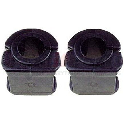 Dorman 531-895 Suspension Stabilizer Bar Bushing Kit Suspension Stabilizer Bar Bushing Kit