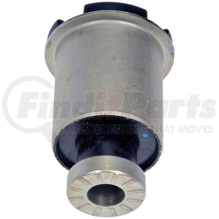 Dorman 531-904 Suspension Control Arm Bushing "OE Solutions" Suspension Control Arm Bushing