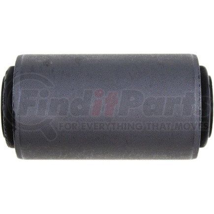 Dorman 531-905 Leaf Spring Shackle Bushing "OE Solutions" Suspension Leaf Spring Shackle Bushing