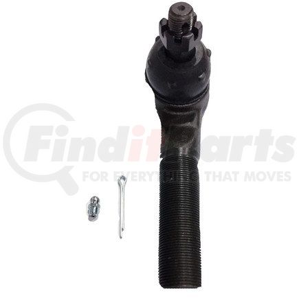 531-910 by DORMAN - Steering Tie Rod End - for 1975-1991 Ford