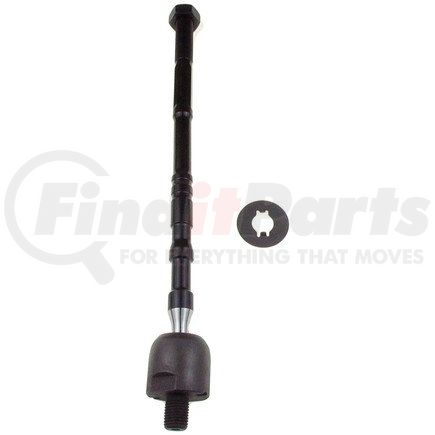 531-915 by DORMAN - Steering Tie Rod End - for 2002-2004 Subaru Impreza