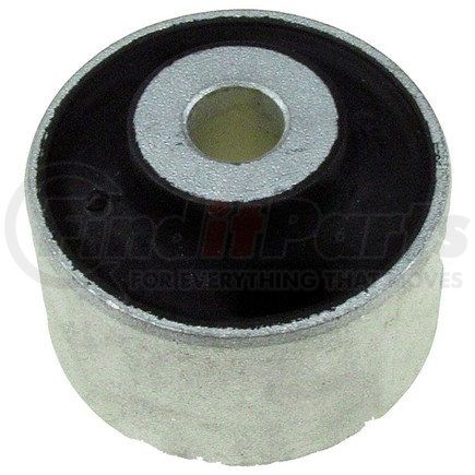 531-916 by DORMAN - Suspension Control Arm Bushing