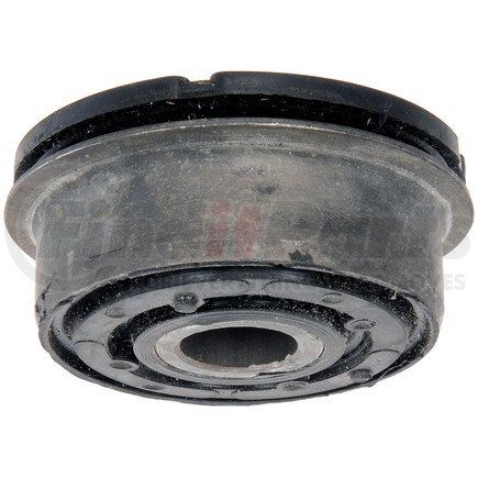 531-919 by DORMAN - "OE Solutions" Suspension Control Arm Bushing Kit