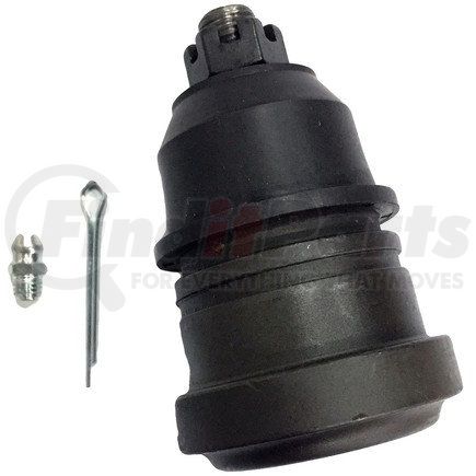 531-921 by DORMAN - Suspension Ball Joint