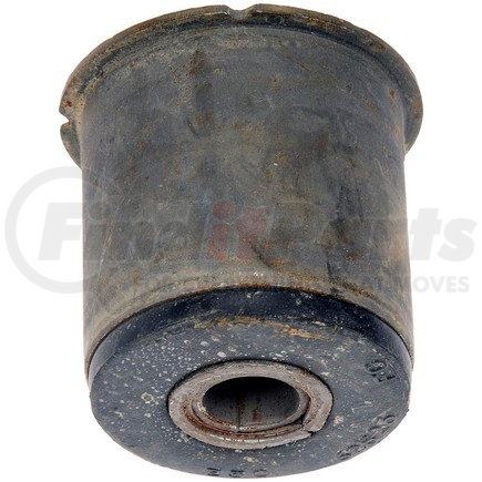 531-922 by DORMAN - Suspension Control Arm Bushing