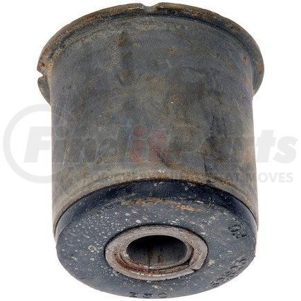 Dorman 531-922 Suspension Control Arm Bushing Suspension Control Arm Bushing