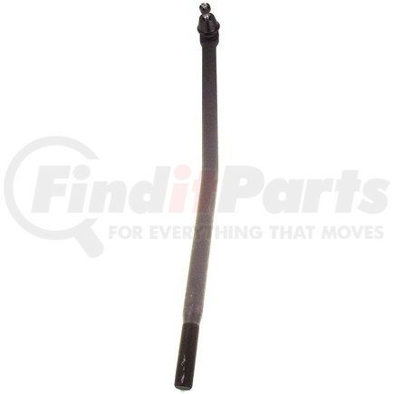 Dorman 531-923 Steering Tie Rod End "OE Solutions" Steering Tie Rod End