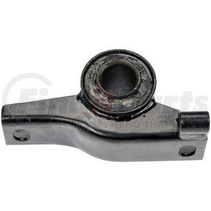 531-924 by DORMAN - "OE Solutions" Suspension Control Arm Bushing