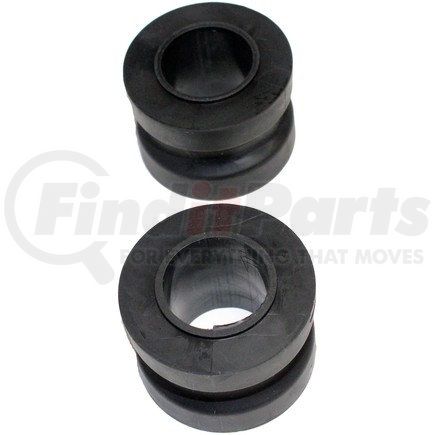 531-925 by DORMAN - Stabilizer Bar Bushing Kit