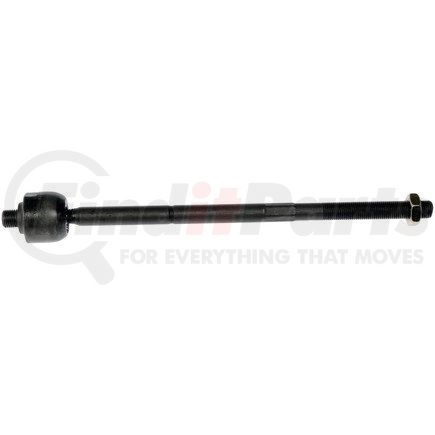 531-930 by DORMAN - Steering Tie Rod End