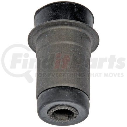 Dorman 531-931 Suspension Control Arm Bushing "OE Solutions" Suspension Control Arm Bushing