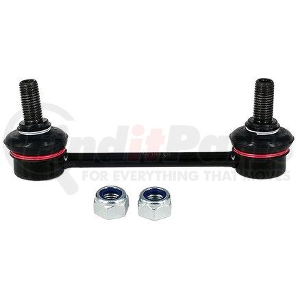 531-935 by DORMAN - Suspension Stabilizer Bar Link Kit