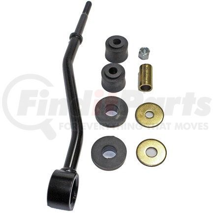 531-940 by DORMAN - Stabilizer Bar Link Kit