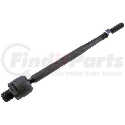 Dorman 531-941 Steering Tie Rod End Steering Tie Rod End