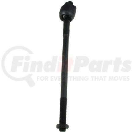 Dorman 531-943 Steering Tie Rod End Steering Tie Rod End