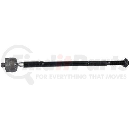 Dorman 531-946 Steering Tie Rod End Steering Tie Rod End