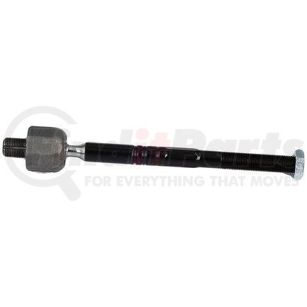 531-947 by DORMAN - Steering Tie Rod End - for 2004-2010 BMW