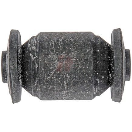 Dorman 531-949 Suspension Control Arm Bushing Kit
