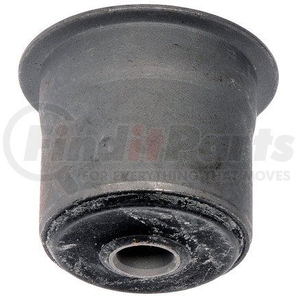 531-950 by DORMAN - Suspension Control Arm Bushing