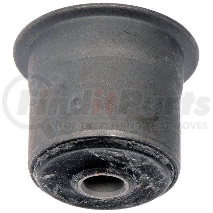 Dorman 531-950 Suspension Control Arm Bushing Suspension Control Arm Bushing