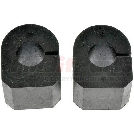 531-955 by DORMAN - Sway Bar Bushing