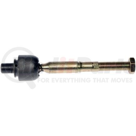 531-957 by DORMAN - Steering Tie Rod End