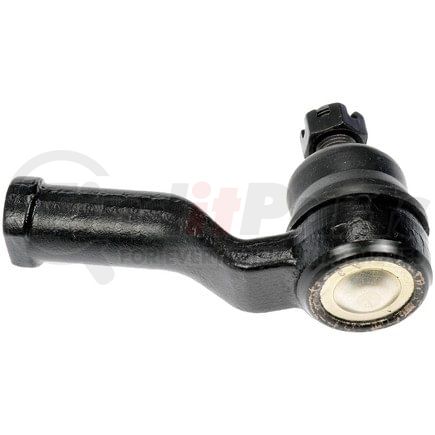 531-960 by DORMAN - "OE Solutions" Steering Tie Rod End