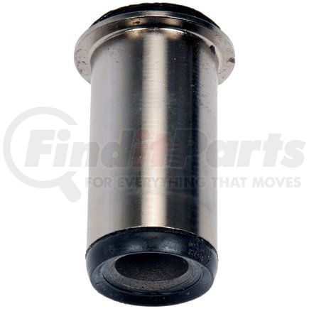 Dorman 531-966 Steering Idler Arm Bushing "OE Solutions" Steering Idler Arm Bushing