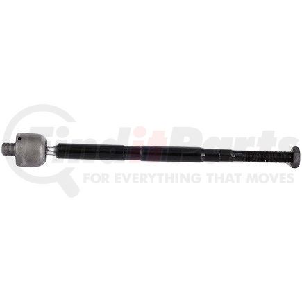 531-968 by DORMAN - Steering Tie Rod End