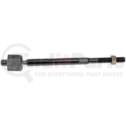 531-969 by DORMAN - "OE Solutions" Steering Tie Rod End