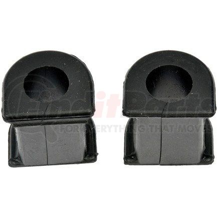 Dorman 531-974 Suspension Stabilizer Bar Bushing "OE Solutions" Suspension Stabilizer Bar Bushing