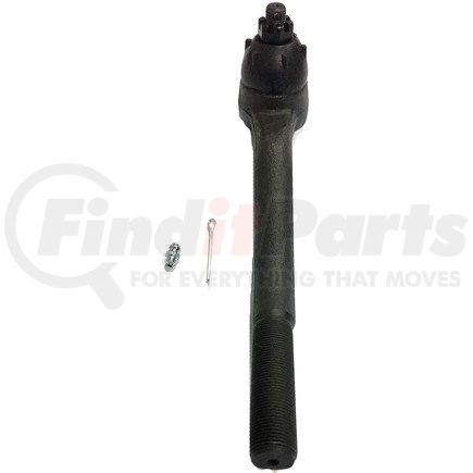 531-977 by DORMAN - Steering Tie Rod End