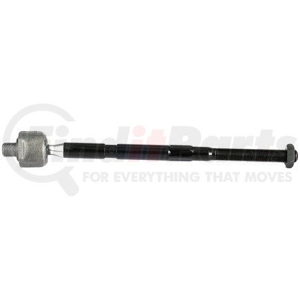 531-978 by DORMAN - Steering Tie Rod End