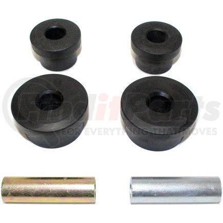 531-979 by DORMAN - "OE Solutions" Suspension Control Arm Bushing Kit
