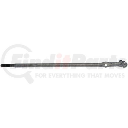 531-983 by DORMAN - "OE Solutions" Control Arm - Suspension Track Bar