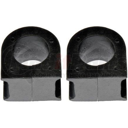 531-989 by DORMAN - Stabilizer Bar Bushing Kit