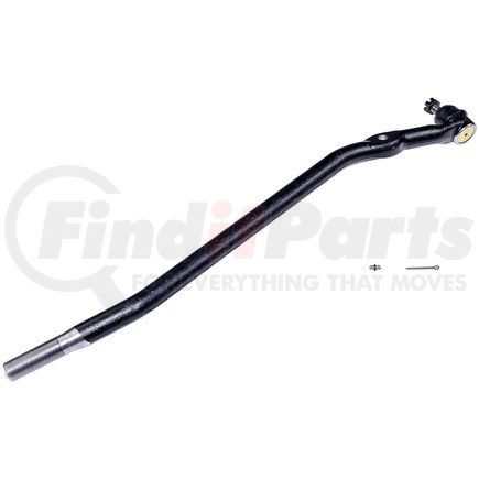 531-994 by DORMAN - Steering Drag Link