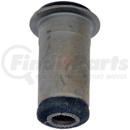 531-997 by DORMAN - Suspension Control Arm Bushing