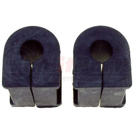 531-372 by DORMAN - Stabilizer Bar Bushing Kit