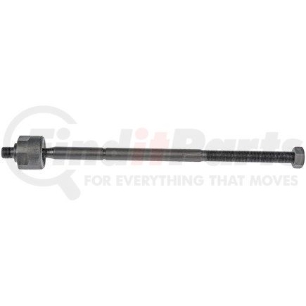 Dorman 531-382 Steering Tie Rod End Tie Rod End