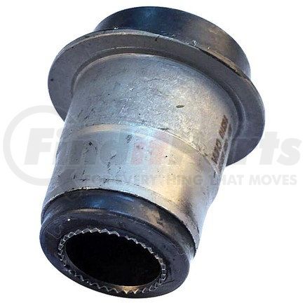 531-385 by DORMAN - Suspension Control Arm Bushing