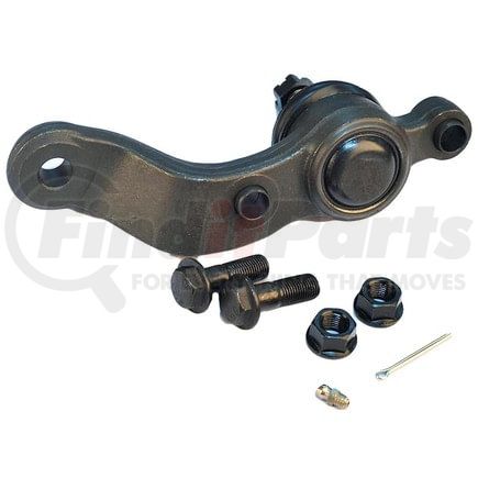 Dorman 531-126 Suspension Ball Joint "OE Solutions" Suspension Ball Joint