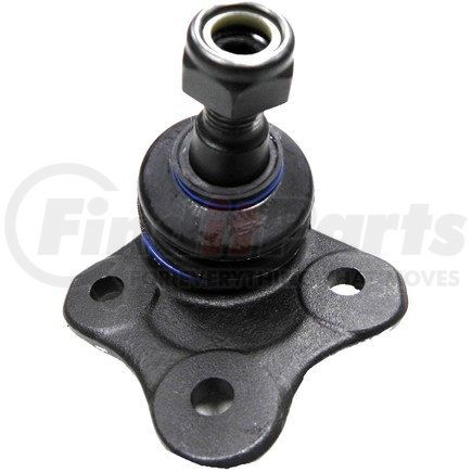 531-128 by DORMAN - Suspension Ball Joint